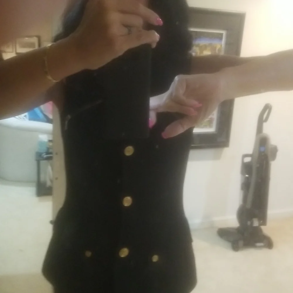 2 piece set - Picture 5 of 11